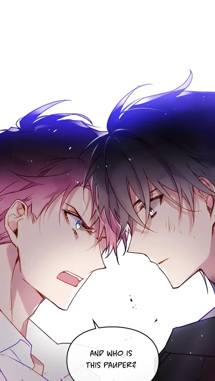 Villains Are Destined to Die Chapter 25 image 34_optimized